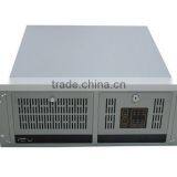 Computer Chassis thumbnail-1