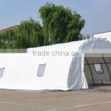 Agricultural Fabric storage shelter, warehouse tent, car garage , car shelter