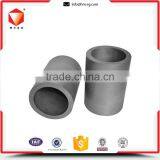 Quality Best Sell Desgin Graphite Mould Blank for Casting Metal thumbnail-1