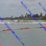Stock Cutter Suction Dredger 1200m3/h thumbnail-1