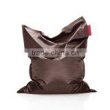 Extra Large Waterproof Indoor and Outdoor Bean Bag Lounge Beanbag Sofa thumbnail-5