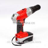2014 New Ok-tools High Qualitycordless Drill 18V LI-battery Power Tools thumbnail-6