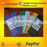 pp Children's Clothes Holder as Seen ov Tv/Laminated Board thumbnail-1