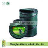 Collapsible Pop Up Camp Trash Can/Garden Waste Bag thumbnail-2