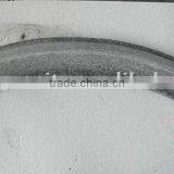 Granite Border thumbnail-1