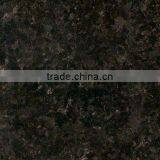 Angola Black Granite Tile thumbnail-1