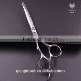 Taiwan Technology Tranditional Hair Scissors Professional Barber Shear Best Hair Product Supplier thumbnail-2