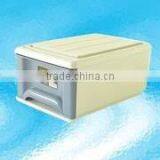 K095 Stackable Drawer Box(20 Liters) thumbnail-1