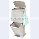Dustbin thumbnail-1