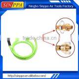 Cheap Wholesale Fashion Design Portable Air Hose Reel thumbnail-1
