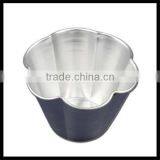 Budingmo Tart Mold Baking YID Orange Western Cup thumbnail-3