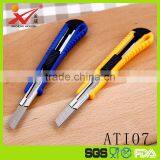 2016 Best Selling Paper Cutter Knife Utility for Sale thumbnail-2