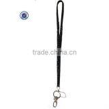 Fashion Crystal Bling Lanyard With Keychain thumbnail-1