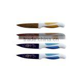 Best Quality Stainless Steel Fruit Paring Knife thumbnail-1