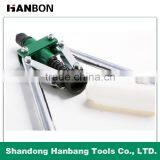 Professional High Grade Hand Riveter of Environmental Protection, Easy Squeeze Blind Rivet Gun thumbnail-4