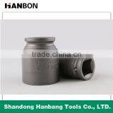 3/4" Professional Heavy Sleeve thumbnail-3