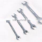 Metric Mirror Dual Open End Wrench thumbnail-3