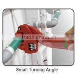 12" Pipe Wrench thumbnail-4