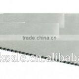 16" 28" 20" High Quality and Cheap Hand Saw Plastic Handle thumbnail-4