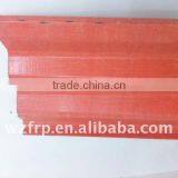 Corrugated Frp Roof Tile thumbnail-1