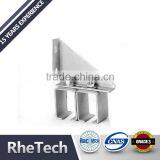 Top Selling Customized Logo Printed Lighting Barn Door thumbnail-1