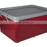 Storage Box thumbnail-1