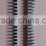 PP Cable Clip and Plastic Buckle for Line thumbnail-2