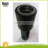Injection Mould for Plastic Pull Rod With Metal Part thumbnail-3