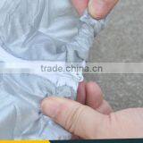 Useful Car Cover With Multi Functions thumbnail-2