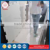 Portable Synthetic Ice Rink/ Uhmwpe Synthetic Ice Rink /hdpe Ice Rink thumbnail-2