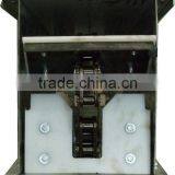 Upe Scraper Blade for Paper Machine thumbnail-3