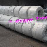 GI Hot Dipped Galvanized Wire thumbnail-6