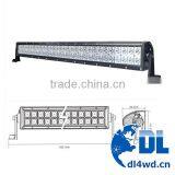 Double Row Led Work Light 180w 120w 72w 36w off Road Led Light Bar thumbnail-1