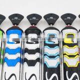 Wholesale 2.0 Golf Putter Grips thumbnail-2