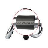 Push up Bar for Home Using thumbnail-3