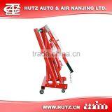 Engine Crane Foldable EC20F10 thumbnail-1