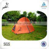 Fun Camp Tent for Lone Ranger RT-101 thumbnail-5