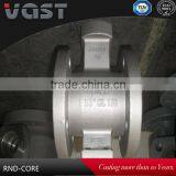 Stainless Castings thumbnail-1