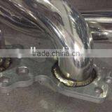 Exhaust Header thumbnail-3
