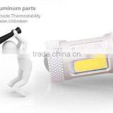 New Car Accessories Super Power Car Fog Lamp H11 Car Led Fog Light Lamp thumbnail-6