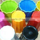 Thicken High Quality Fancy Flower Pot thumbnail-4