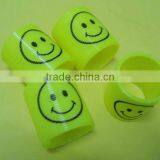 Rainbow Spring thumbnail-6