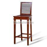 BARSTOOL SONO thumbnail-1