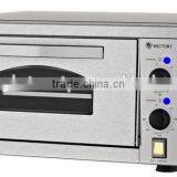 Excellent Quality Pizza Oven at Best Selling Price thumbnail-3