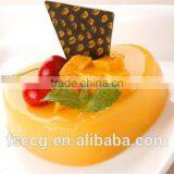 Quality Grade CCG The Dessert Jelly Powder Shipping From China thumbnail-5