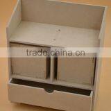 Sales Hot MDF Cabinet,MDF Cupboard, Chest thumbnail-2