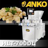 Anko Large Scale Making Filling Frozen Industrial Pasta Making Machine thumbnail-4
