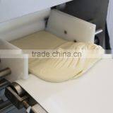 Anko Scale Making Freezing Filling Frozen Barotha Machine thumbnail-4