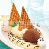 Yogurt Powder for Making Yogurt Cake thumbnail-1