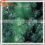 Christmas Spiral Tree Christmas Tree Decoration Artificial Christmas Tree thumbnail-4